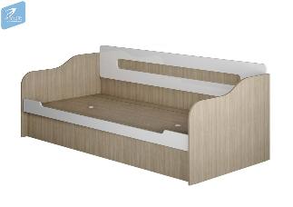 ПАЛЕРМО-3_Ю_ Кровать–диван с подъем.мех. 0,9м_ДК-035