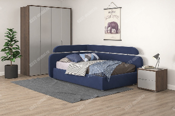 Кровать «Рио» 