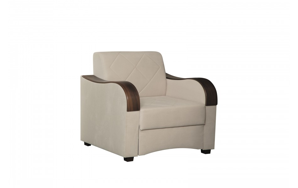 Кресло-кровать «Марракеш»